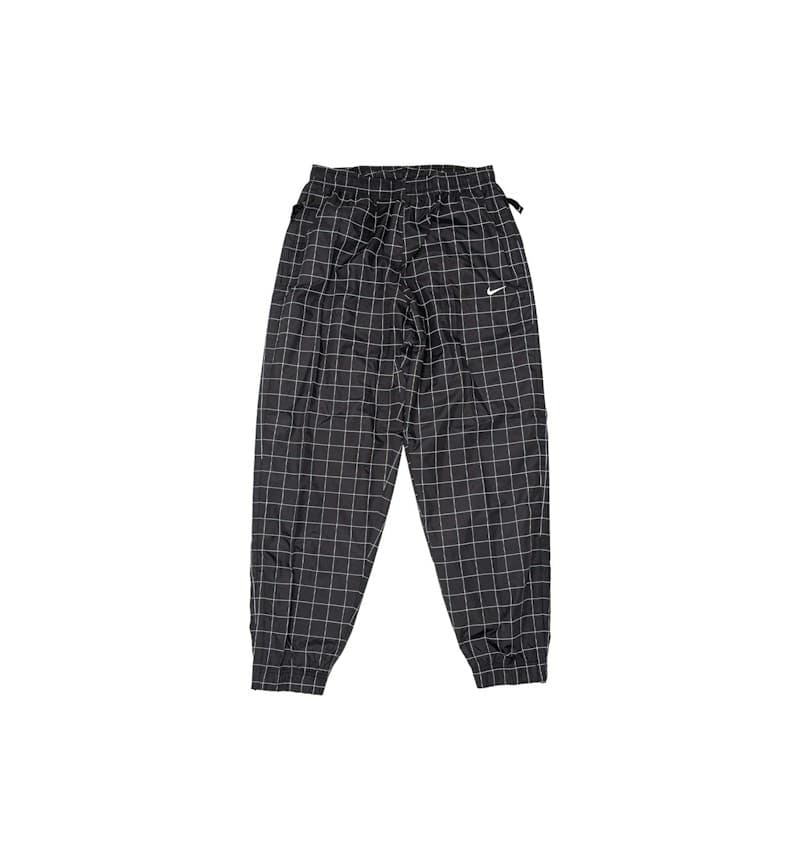 Nikelab NRG Flash Pantalones de Tejido Woven