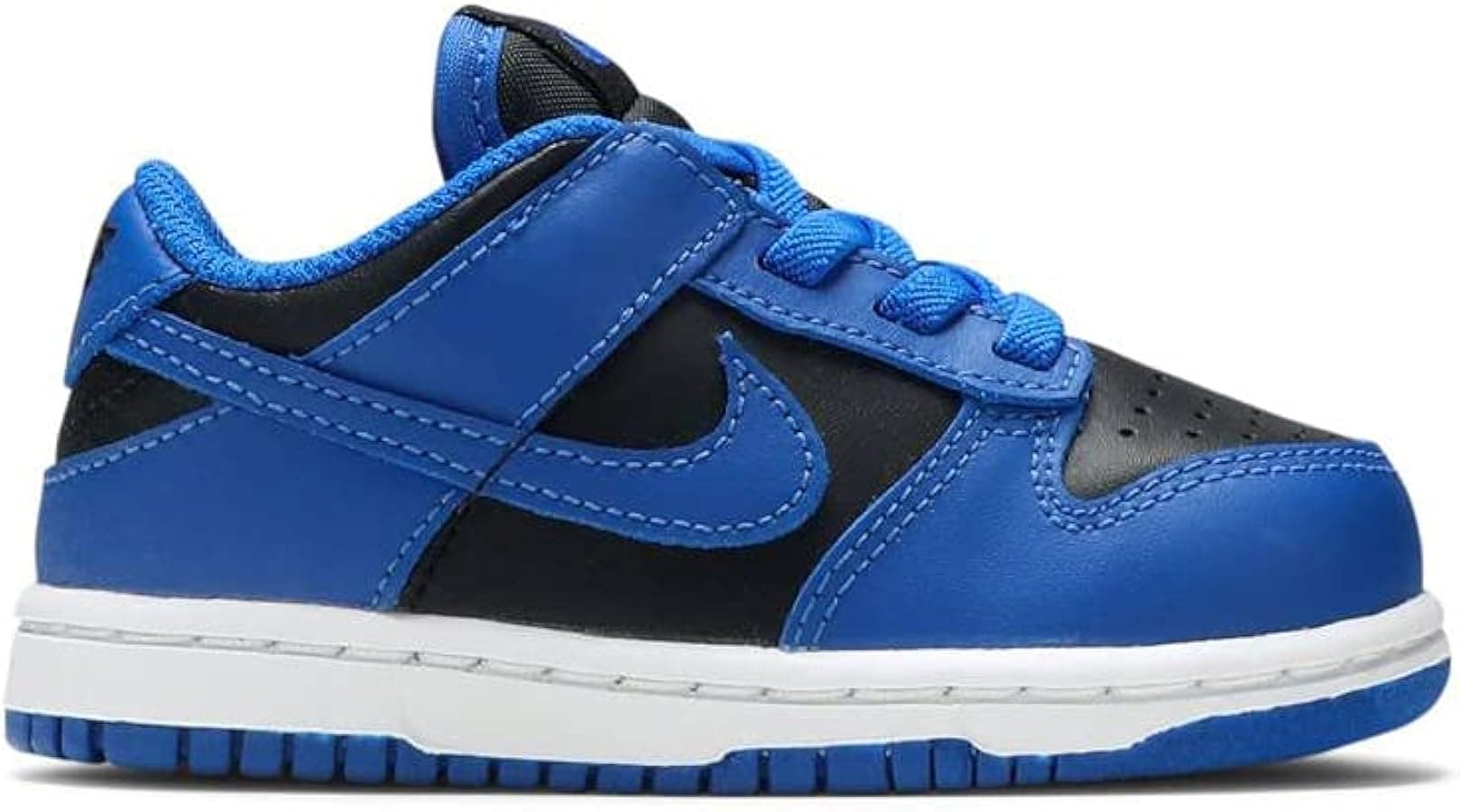 Nike Dunk Low Para Bebé