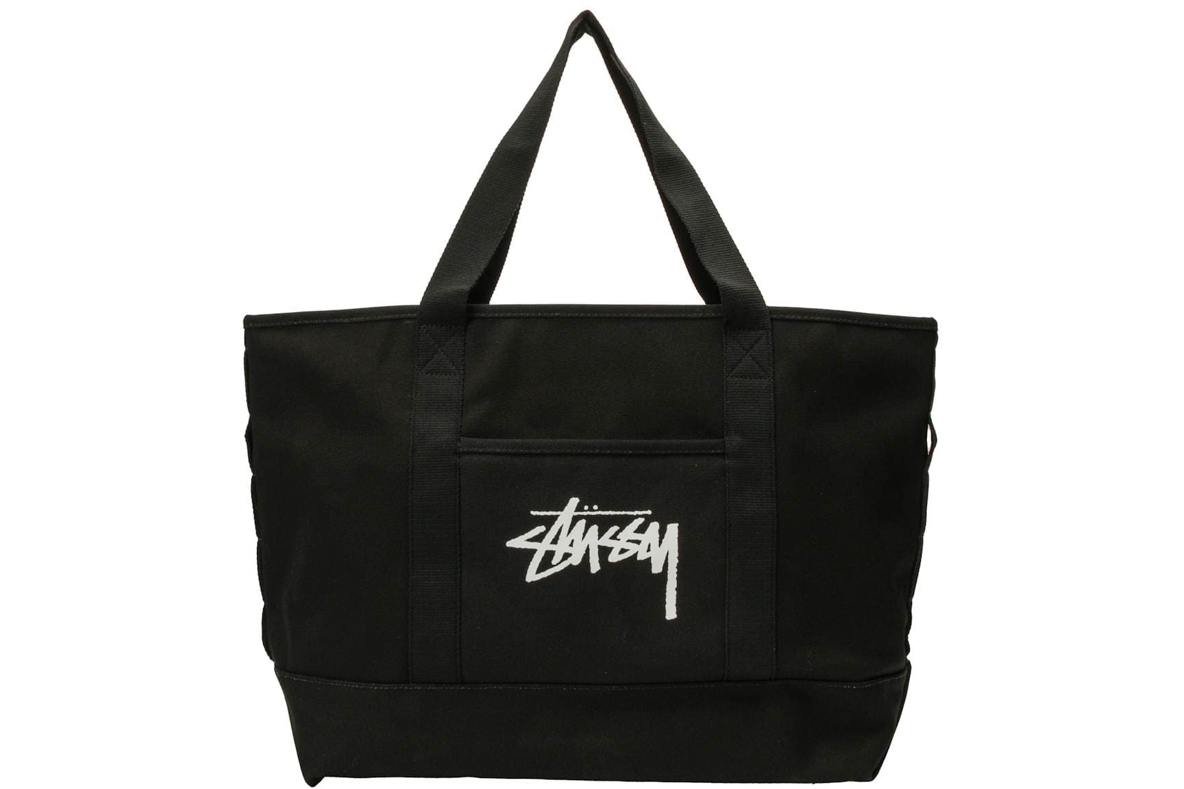 Nike x Stüssy Tote Bag