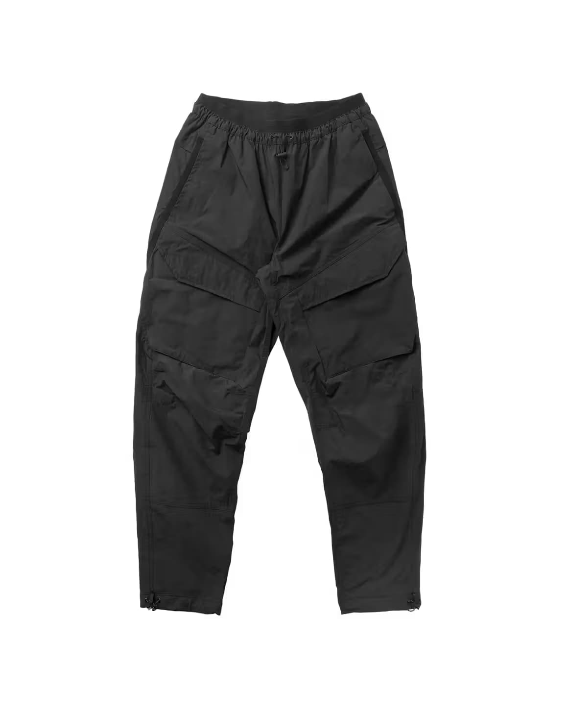 Nike Tech Pack Pantalones de Tejido Woven