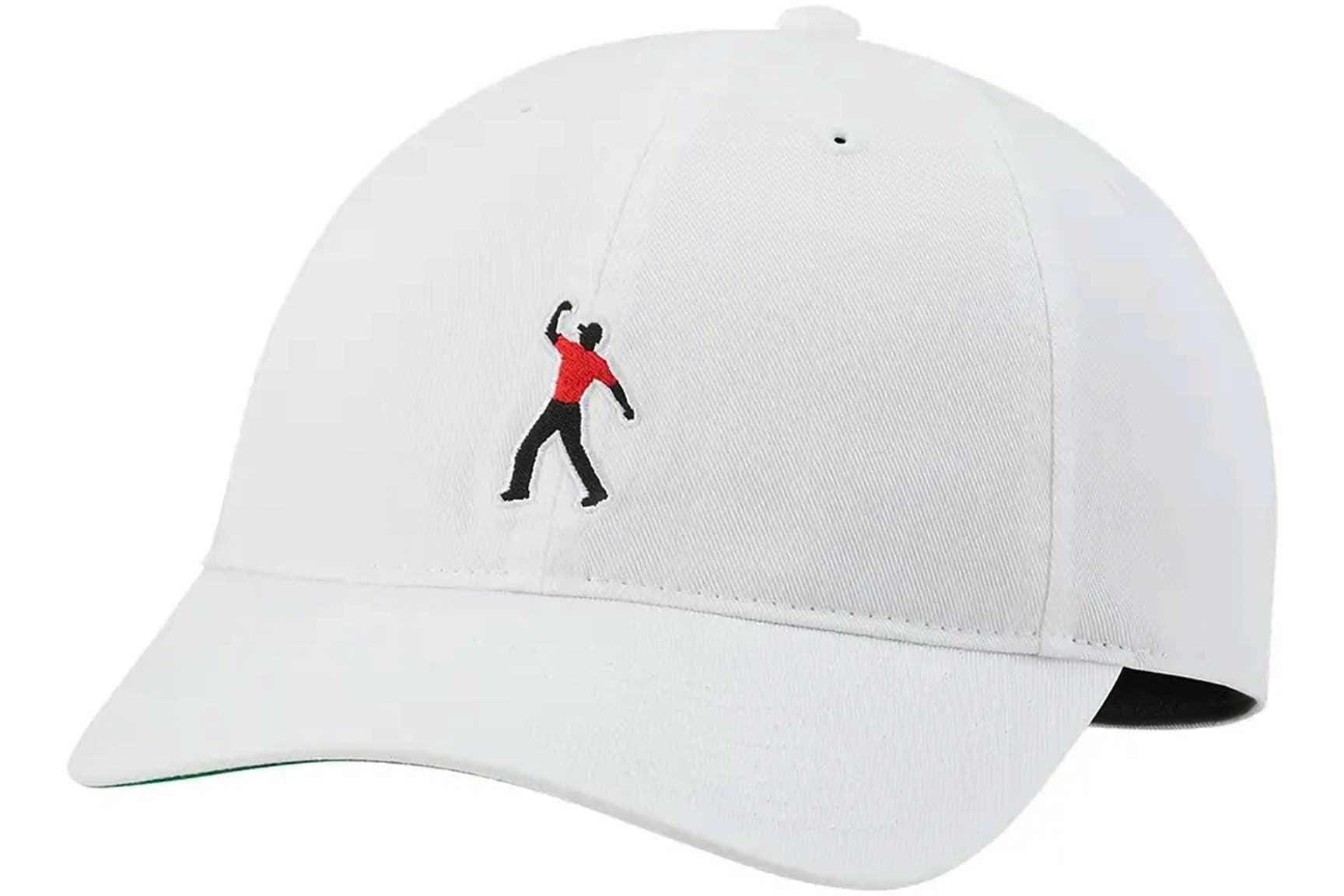 Nike Golf Tiger Woods Heritage 86 Gorra