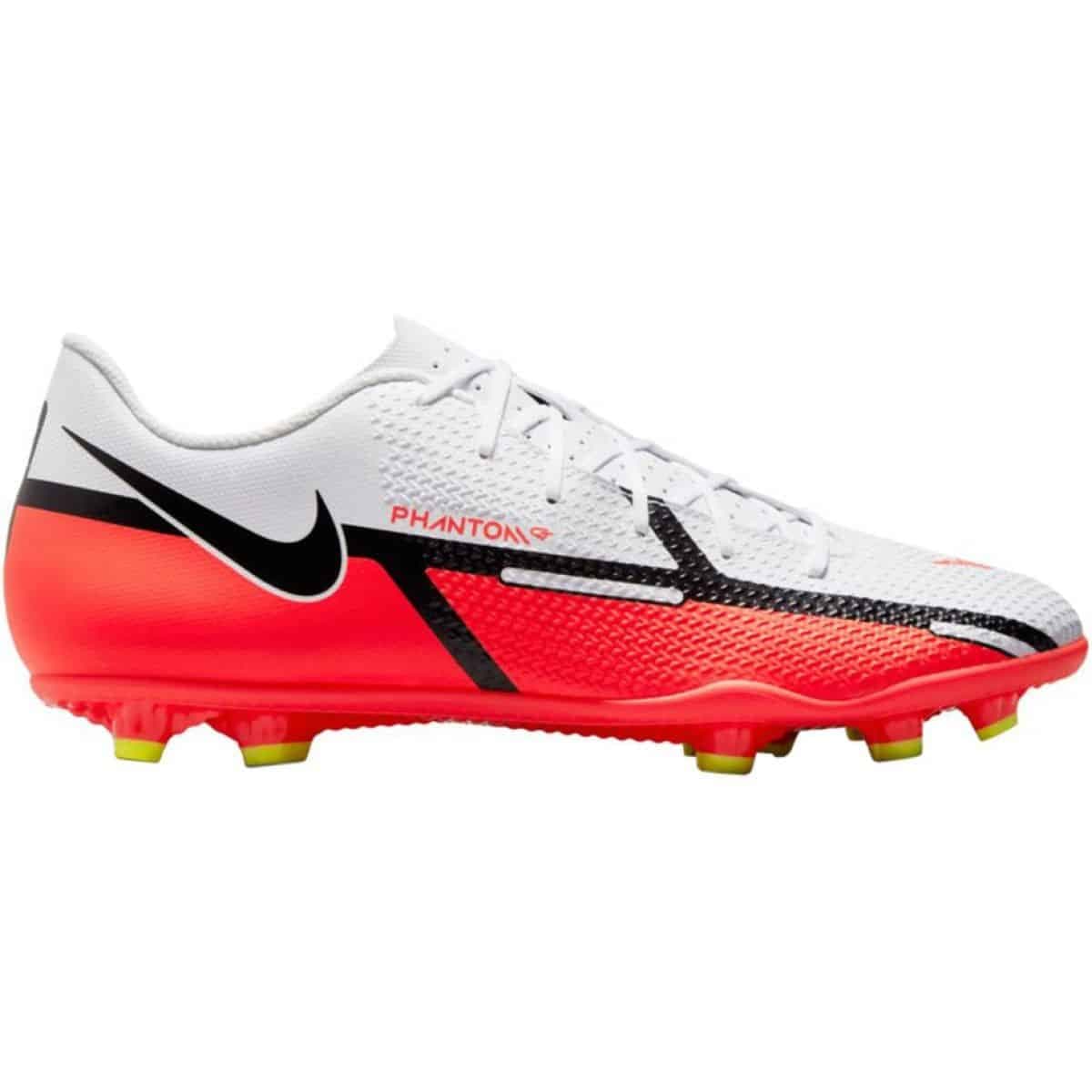Nike Phantom GT2 Club MG "Motivation Pack"