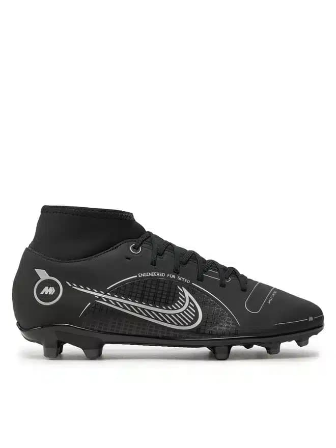 Nike Zoom Mercurial Superfly 8 Club FG/MG