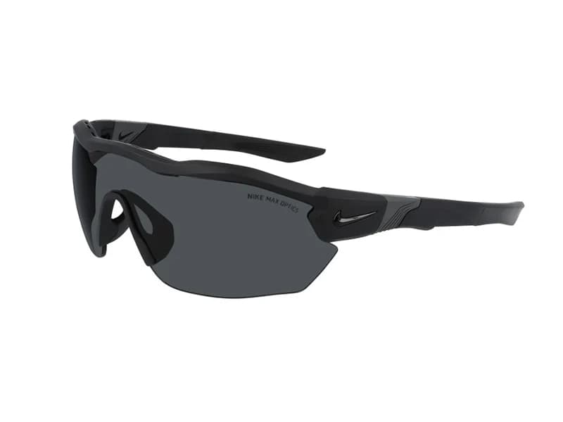 Nike Show X3 Elite L Gafas de Sol Matte