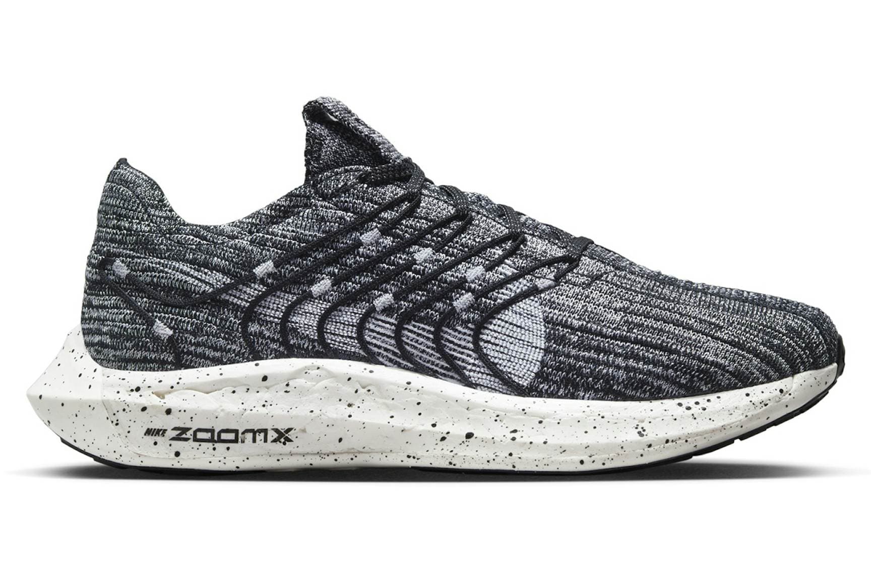 W Nike Zoom Pegasus Turbo Next Nature "Oreo"