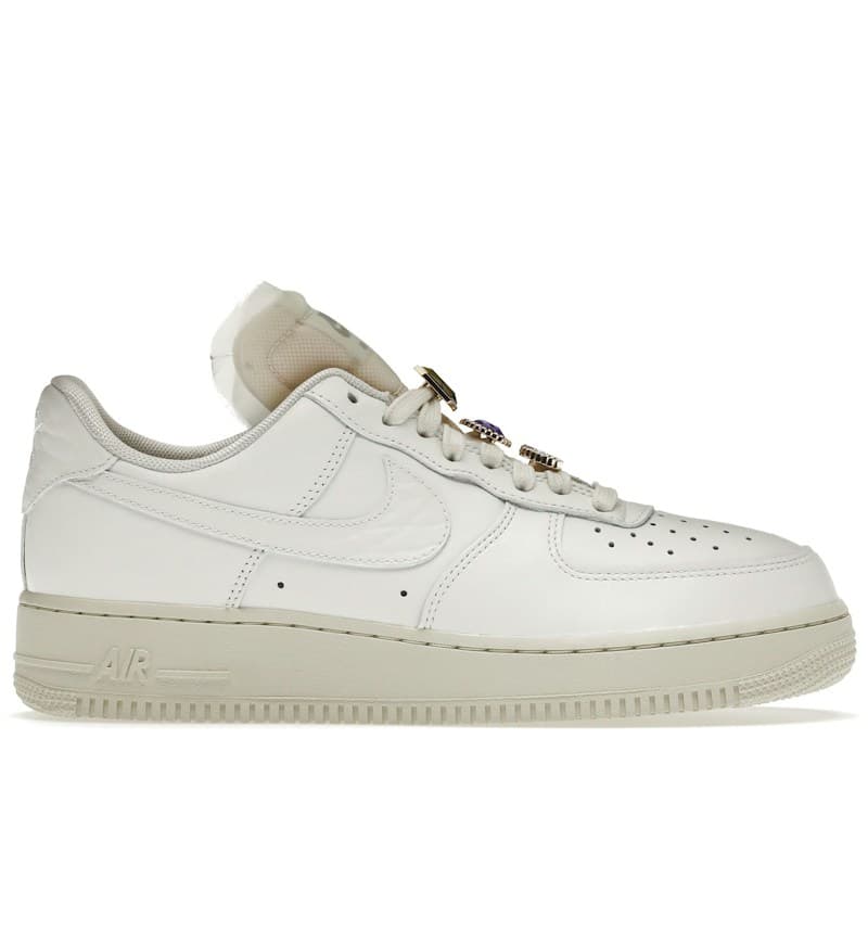 Nike Air Force 1 Low Prm "Jewels"