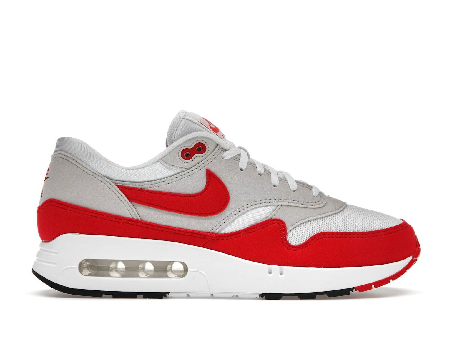 Nike Air Max 1 '86 OG Big Bubble
