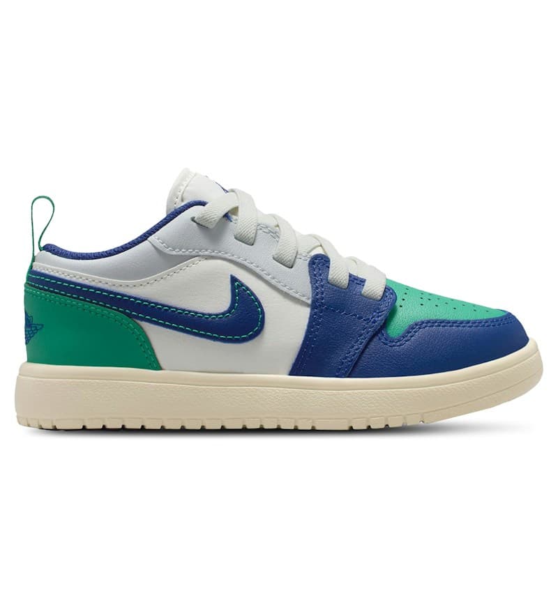 Air Jordan 1 Low PS "Rare Air"