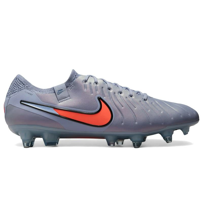 Nike Tiempo Legend 10 Elite SG-Pro AC "Scary Good Pack"