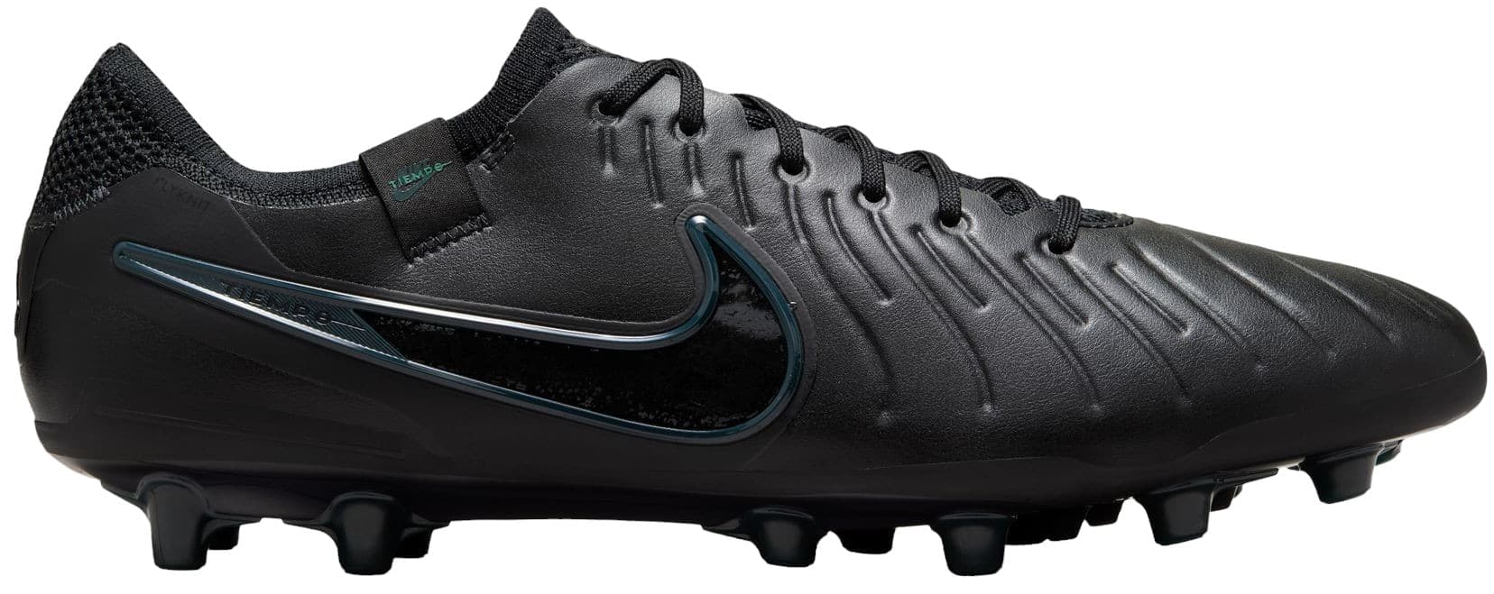 Nike Legend 10 Elite AG Pro