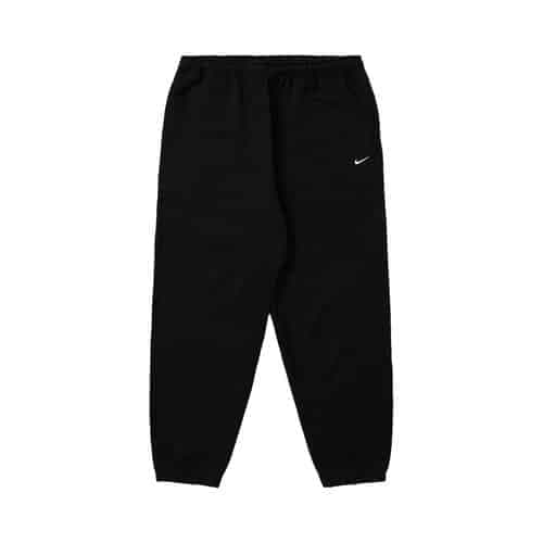 Nikelab Solo Swoosh Fleece Pantalones