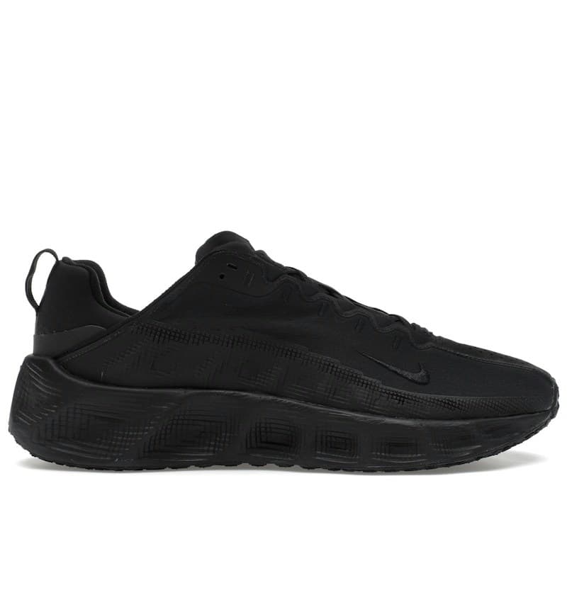 Nike ISPA Ava Rover "Anthracite"