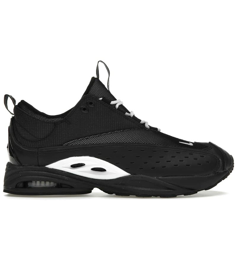 Nike x Drake NOCTA Air Zoom Drive SP