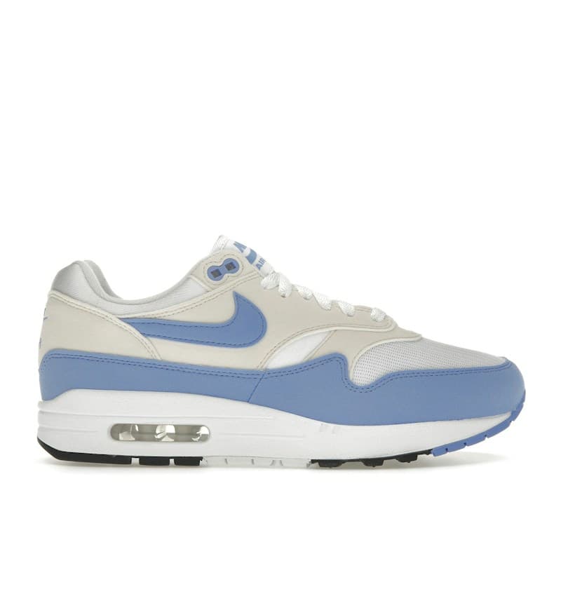 W Nike Air Max 1 "Royal Pulse"