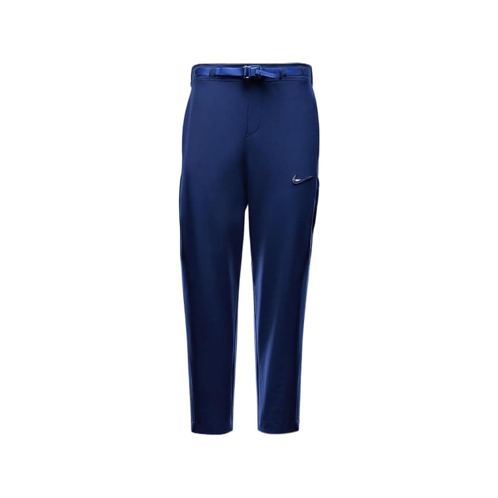 Nike Paris 2024 Olympics Team USA Pantalones de Tejido Dri Fit ADV