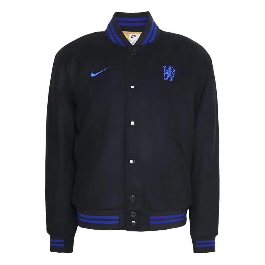 Nike Chelsea FC Chaqueta Bomber