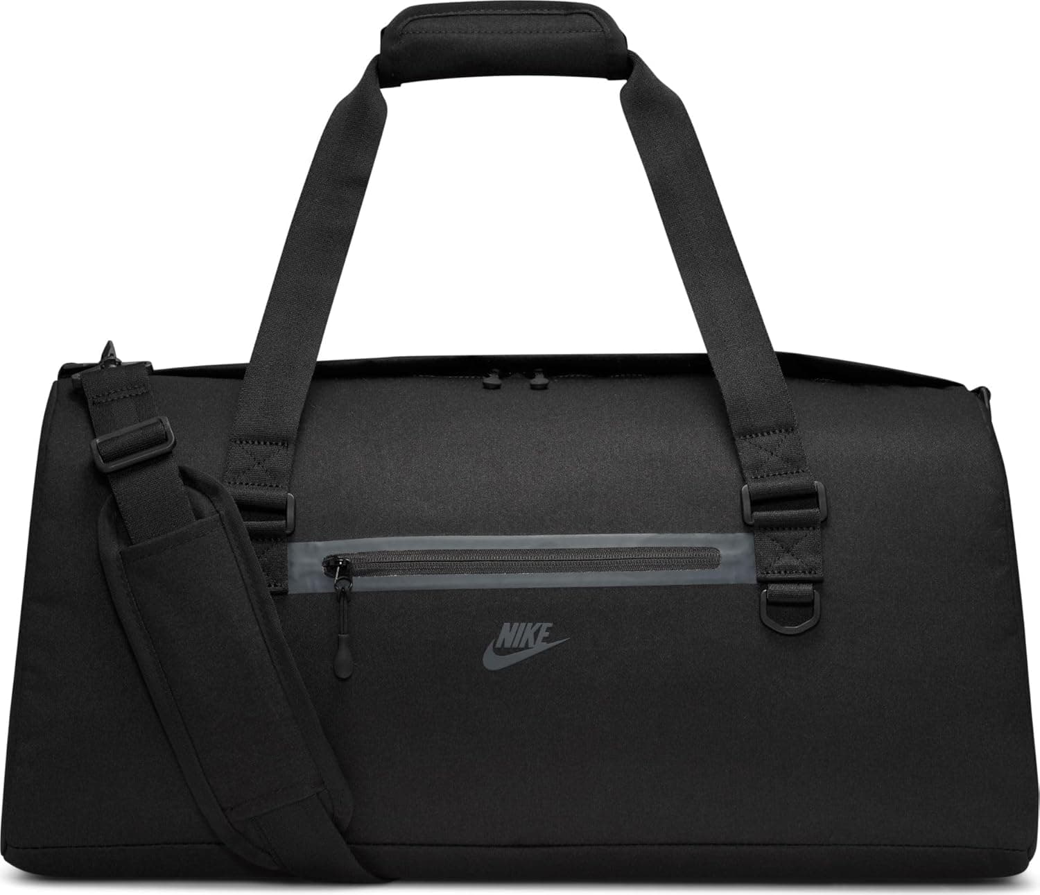 Nike Elemental Premium Bolsa con Cinta Ajustable (45 Litros)