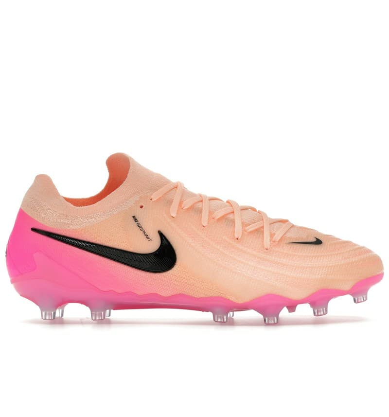 Nike Phantom GX 2 Elite AG "Prism Pack"
