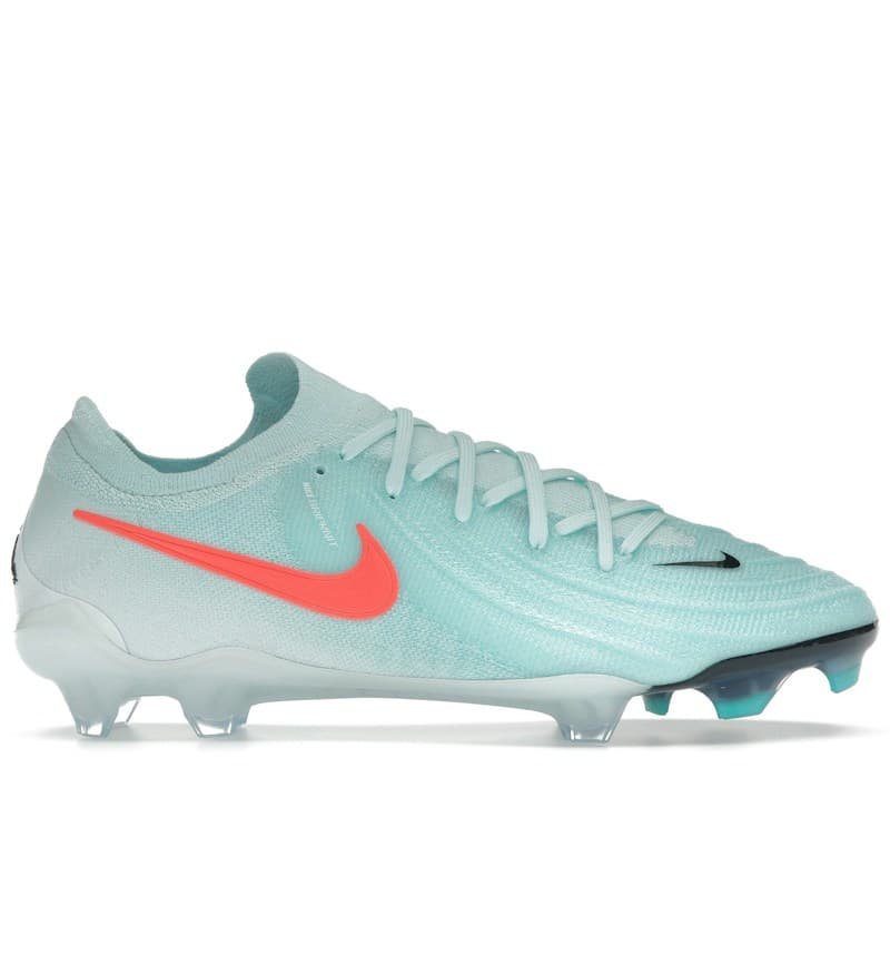 Nike Phantom GX 2 Elite FG "Mad Energy Pack"