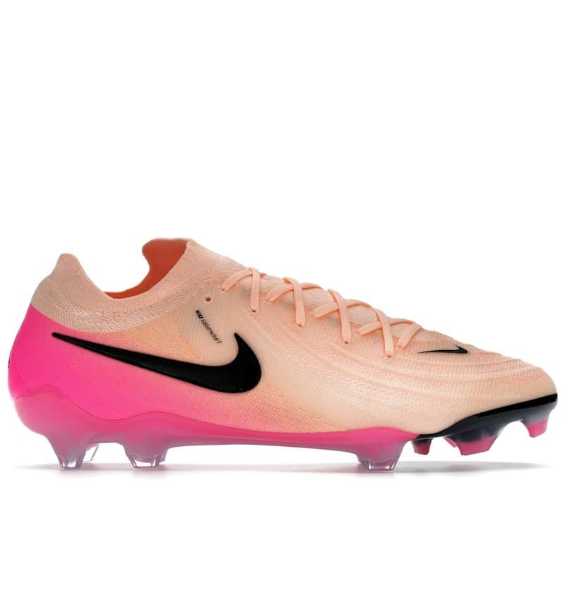 Nike Phantom GX 2 Elite FG "Prism Pack"