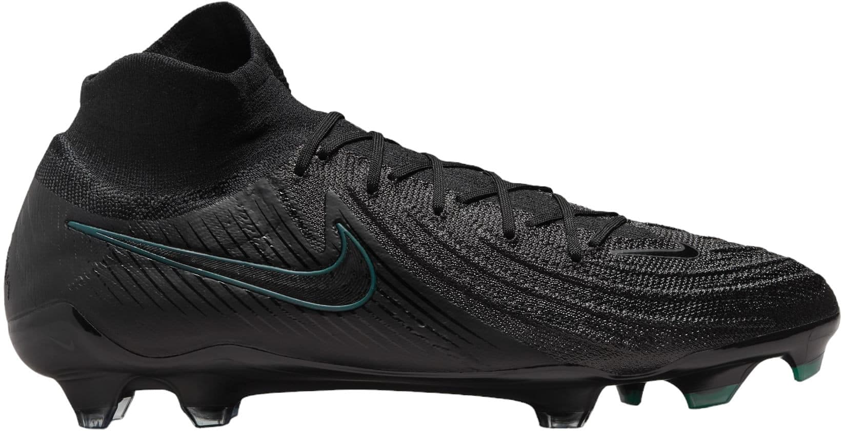 Nike Phantom Luna II Elite FG