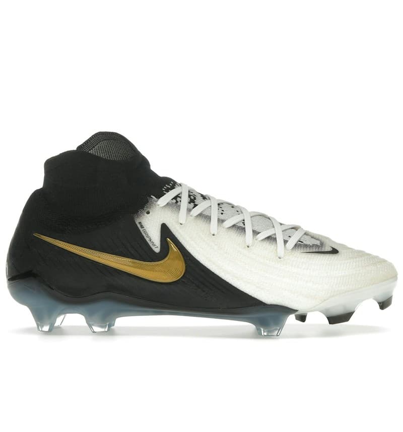 Nike Phantom Luna 2 Elite FG "Metallic Gold Coin"
