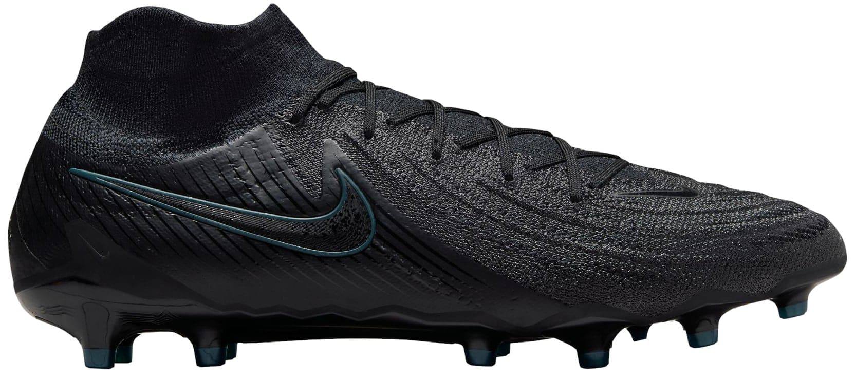 Nike Phantom Luna II Elite AG Pro