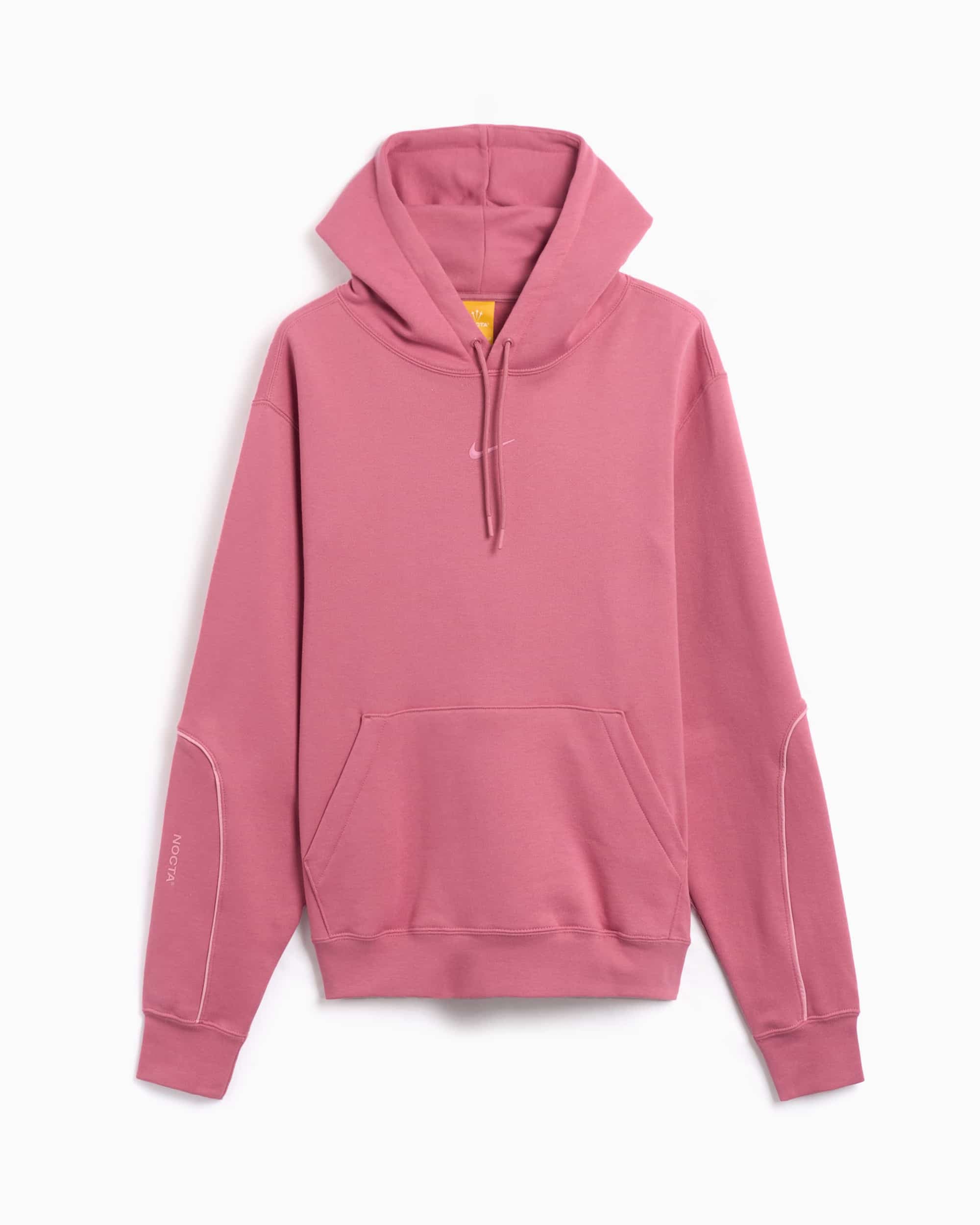 Nike x Drake Nocta NRG CS Sudadera de Tejido Fleece con Capucha