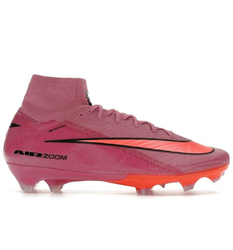 Nike Mercurial Superfly 10 Elite FG "Scary Good Pack"