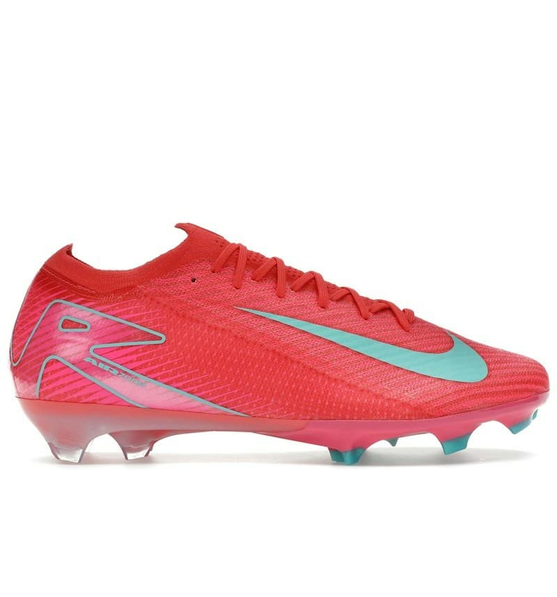 Nike Mercurial Vapor 16 Elite FG "Mad Energy Pack"