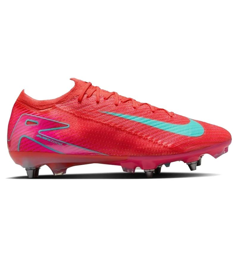 Nike Mercurial Vapor 16 Elite SG-Pro "Mad Energy Pack"