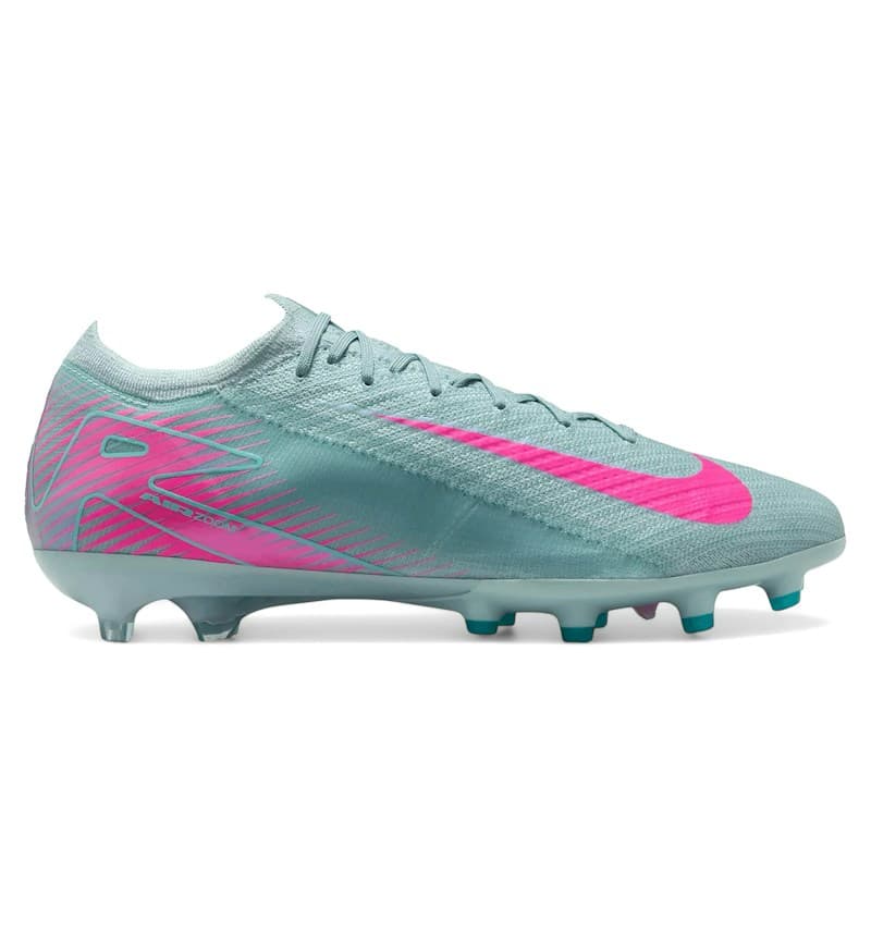 Nike Mercurial Vapor 16 Elite AG "Prism Pack"