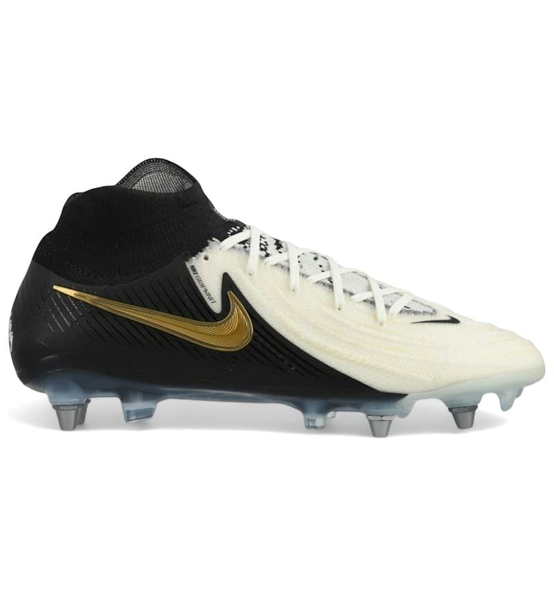 Nike Phantom Luna 2 Elite SG-Pro Player Edition "Mad Ready Pack"