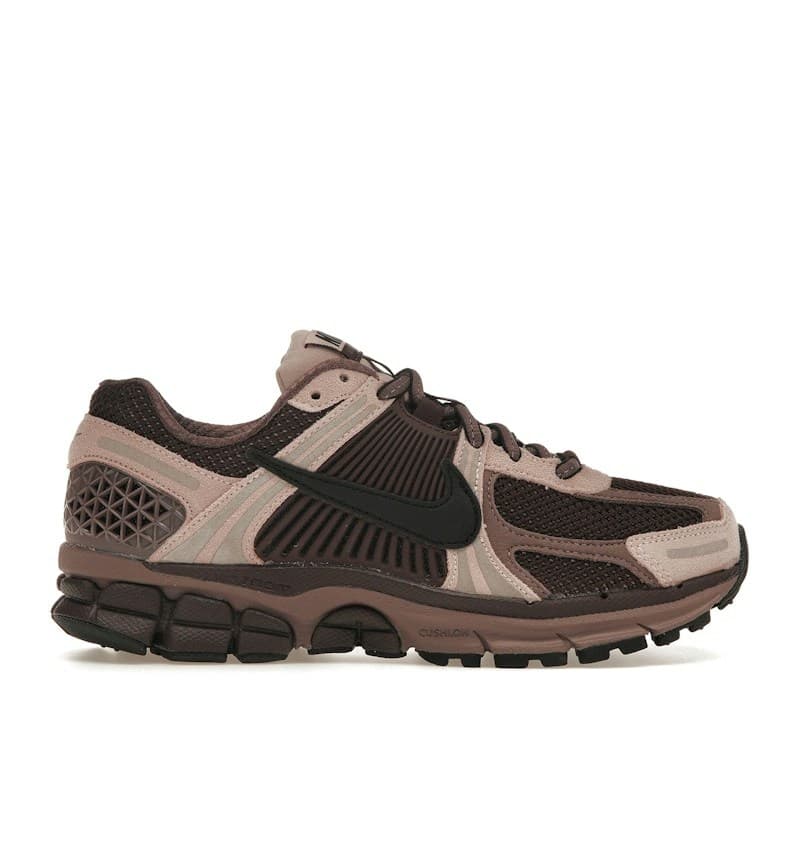 W Nike Zoom Vomero 5 "Plum Eclipse"