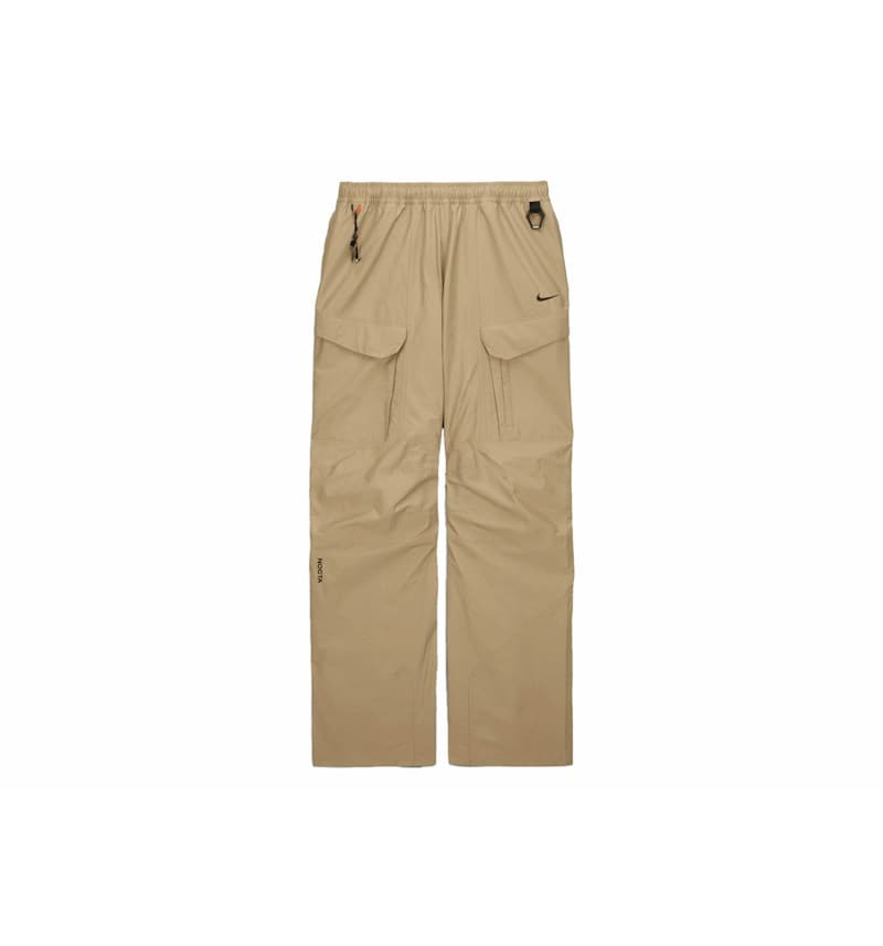 Nike x NOCTA Opal Pantalones Cargo "Khaki"