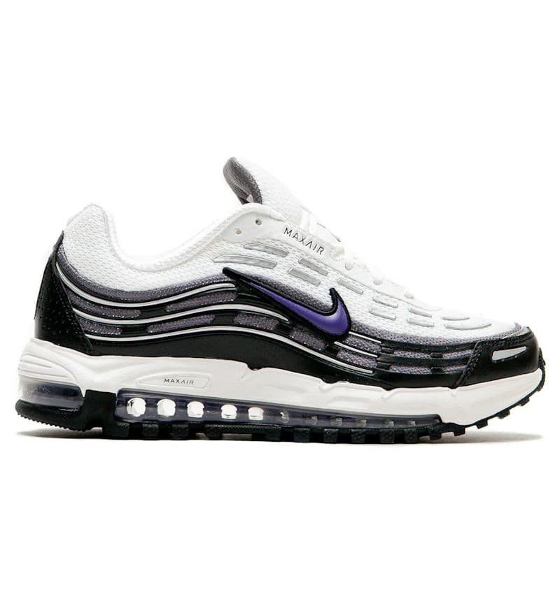 Nike Air Max TL 2.5 "Wild Grape"