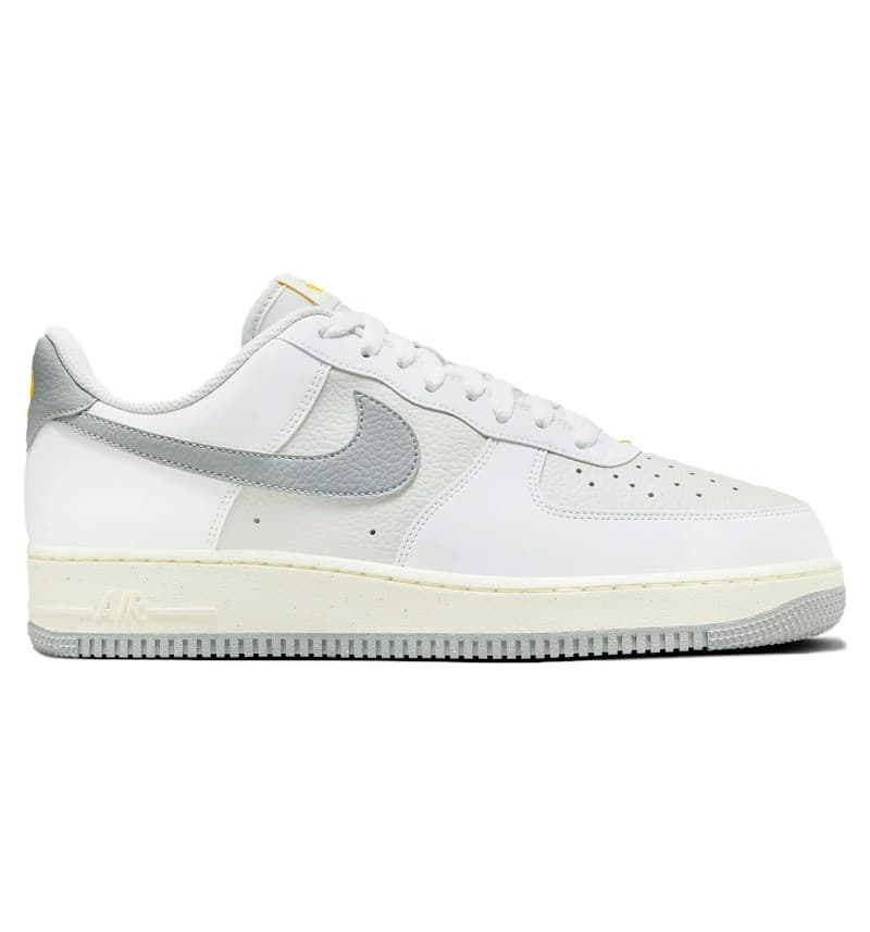 Nike Air Force 1 '07 "Next Nature Photon Dust Sail"