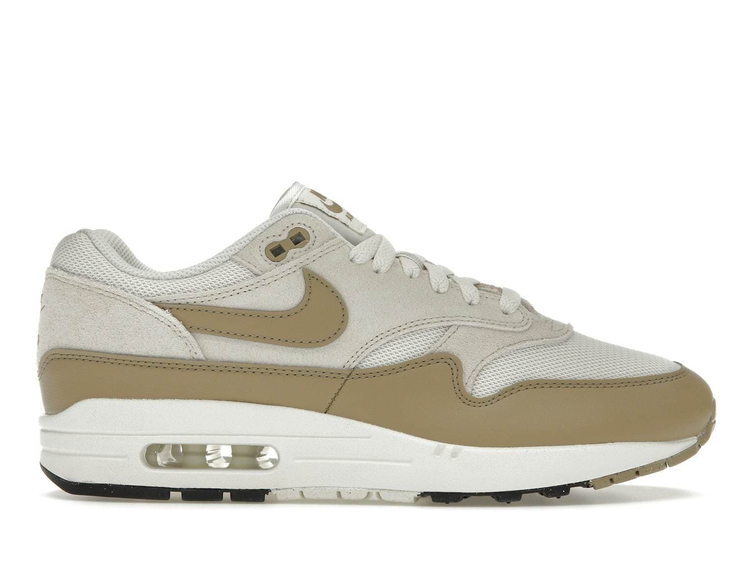 Nike Air Max 1 Essentials "Khaki"