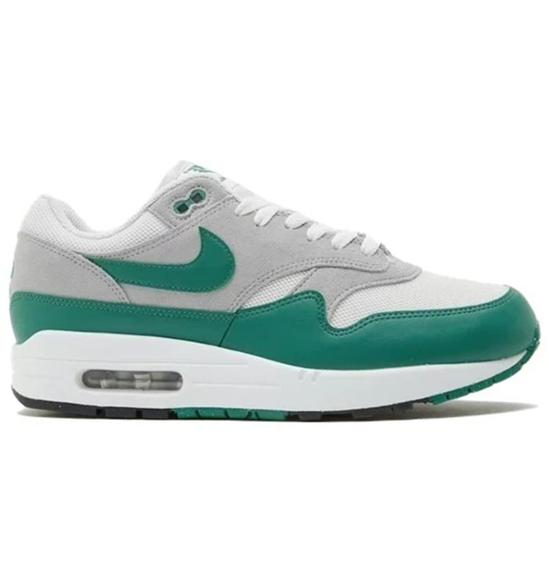 Nike Air Max 1 Essentials "Evergreen Aura"