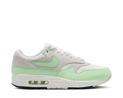 Nike Air Max 1 Essentials "Vapor Green"