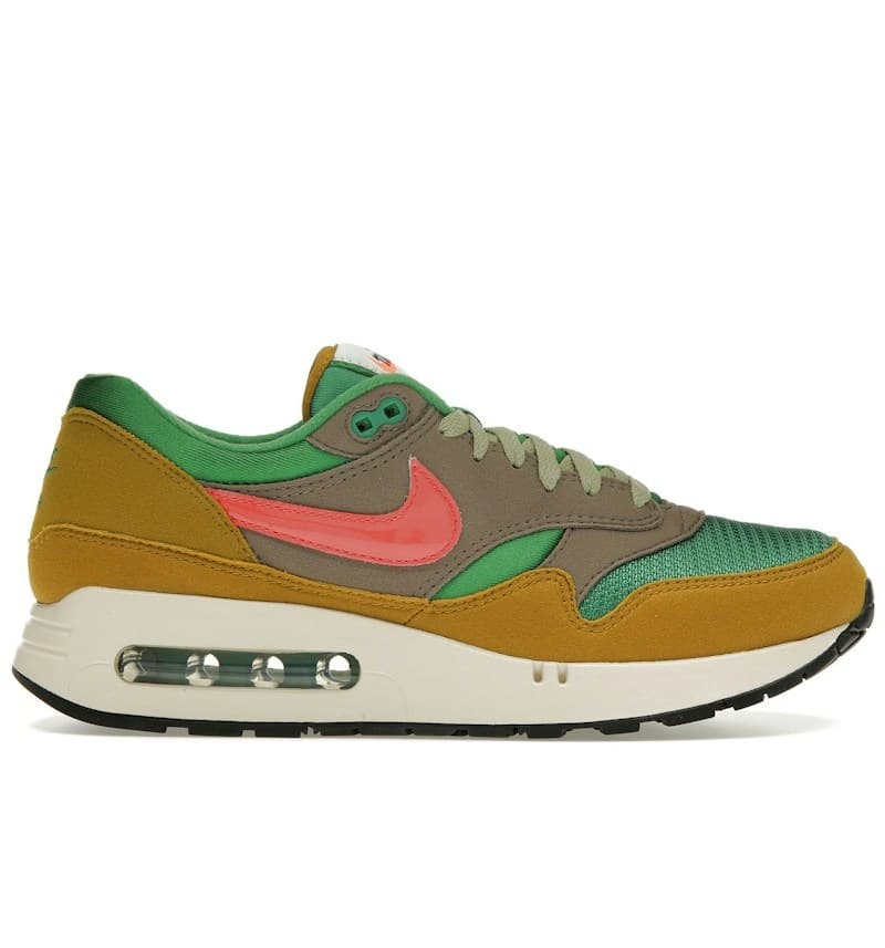 Nike Air Max 1 '86 PRM "Powerwall BRS"