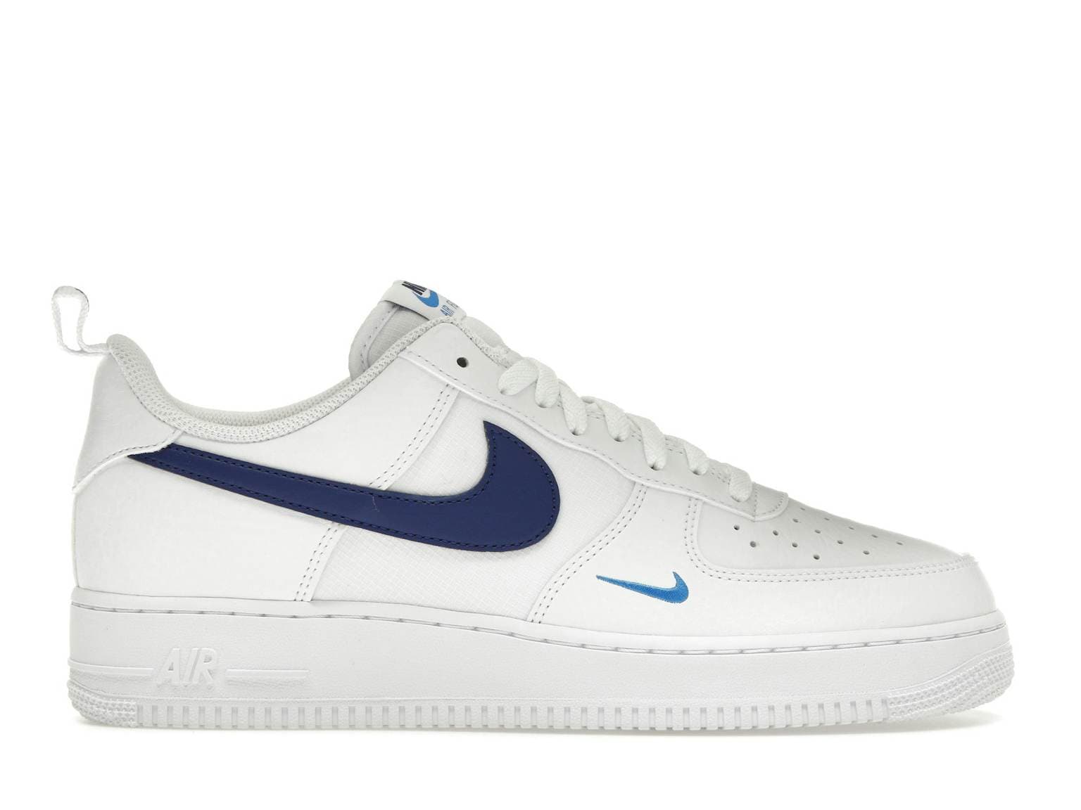 Nike Air Force 1 Low '07