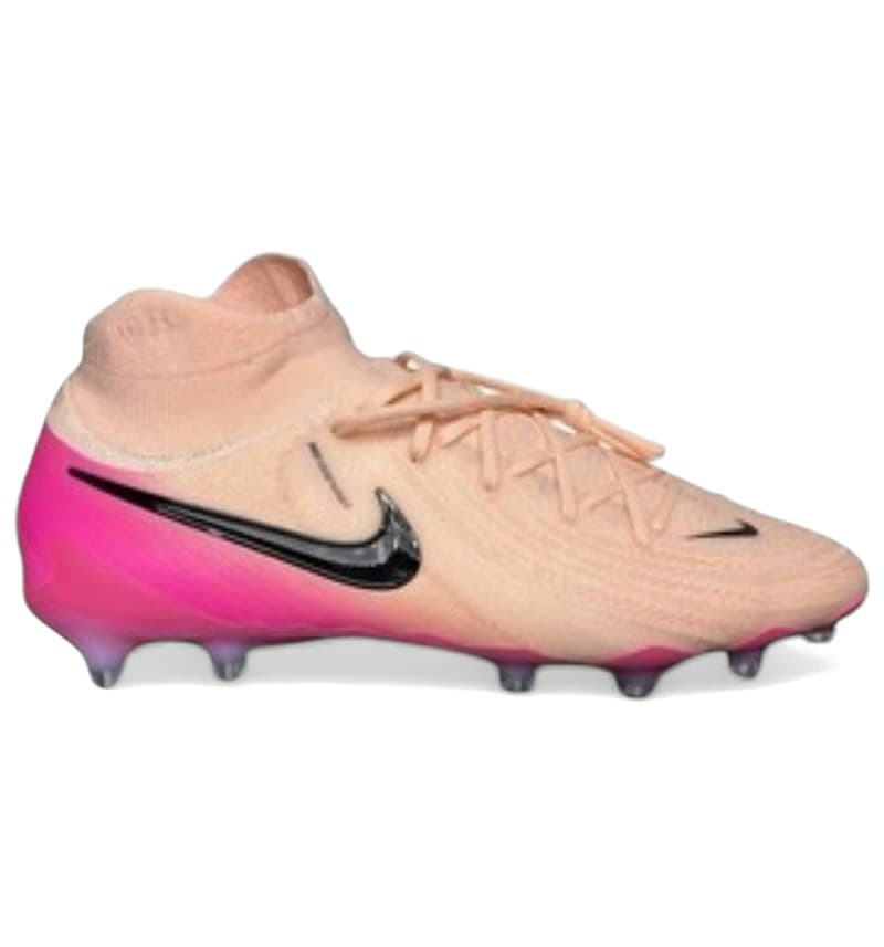 Nike Phantom Luna 2 Elite AG-Pro Player Edition "Prism Pack"