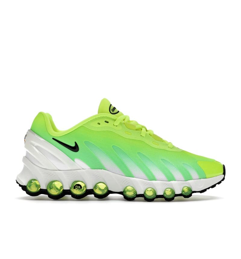 W Nike Air Max Dn8 "Volt"