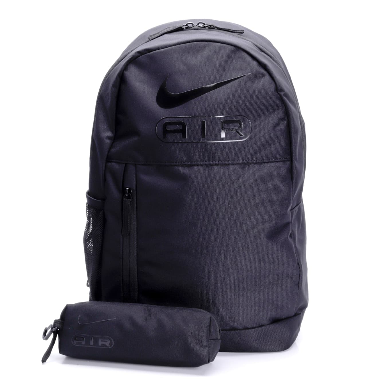 Nike Air Mochila Escolar con Estuche