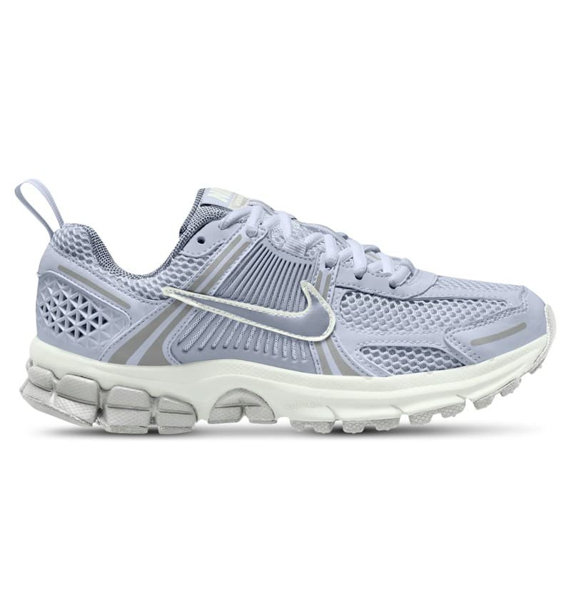 Nike Zoom Vomero 5 GS "Ghost / Summit White"