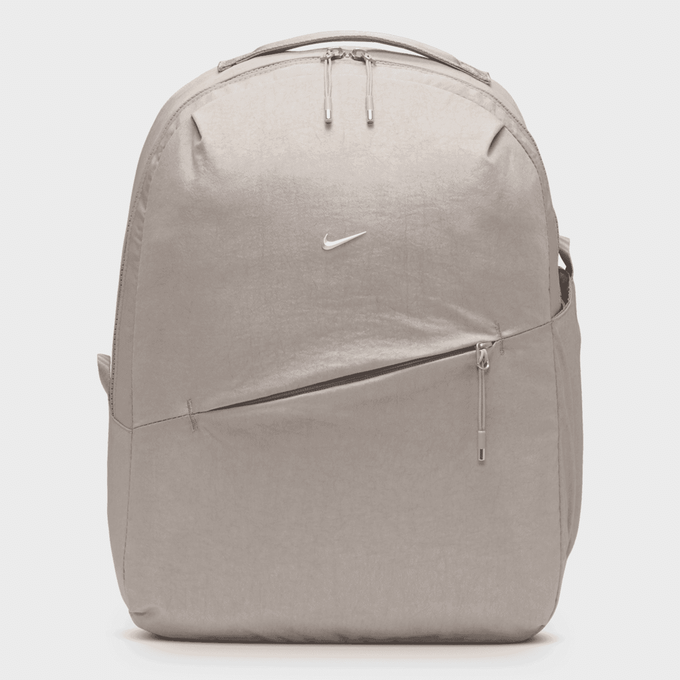 Nike Aura Mochila (24 Litros)