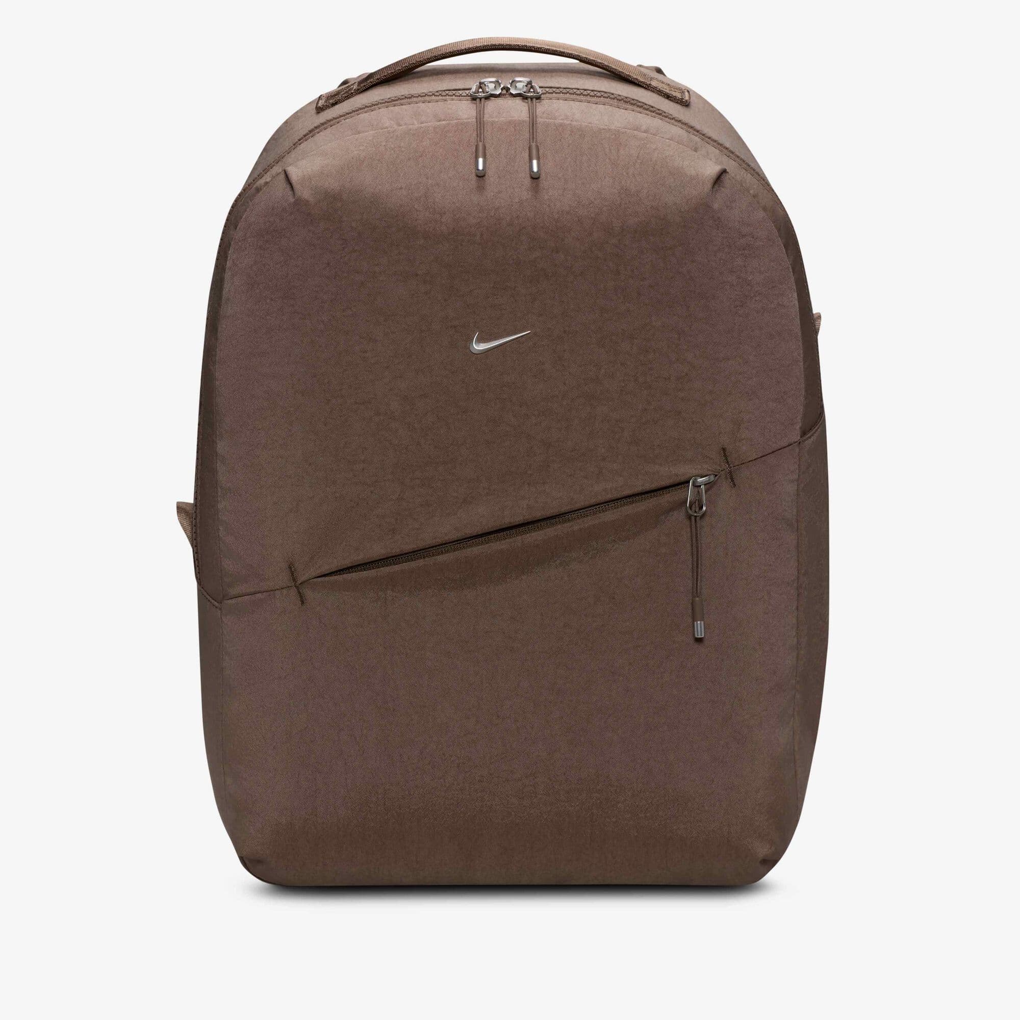 Nike Aura Mochila (24 Litros)