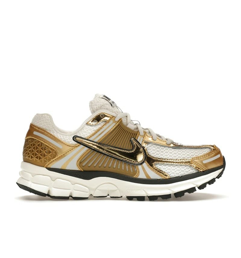 W Nike Zoom Vomero 5 "Metallic Gold"