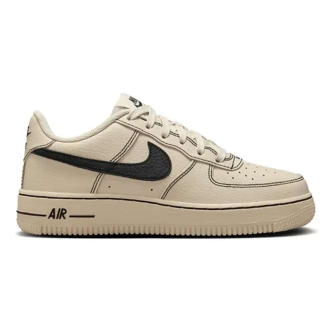 W Nike Air Force 1 Low '07 LV8